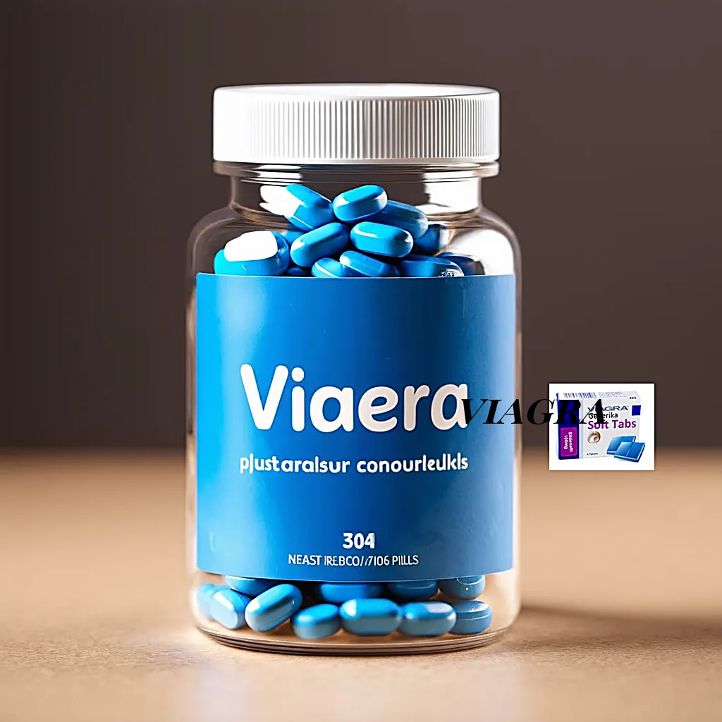 Precio comercial del viagra